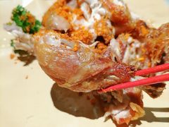 -苏乡兰亭·新派淮扬菜(吾悦广场店)