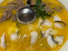 -竹里馆 ·茶食(奥体店)