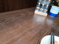 -大雄寿司(中华广场店)