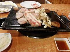 -香猪坊(五道口店)