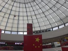 -万达广场(东营西城店)