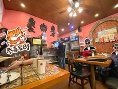 -番茄屋葡式美食(总店)