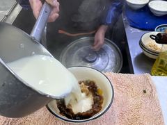-文武王氏烧饼·无矾油条(西溪路店)