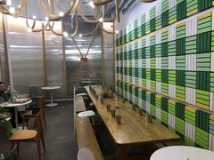 -Green Option(官舍店)