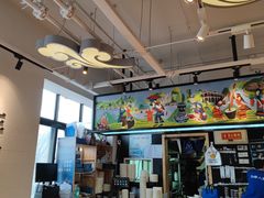 -贵凤凰贵州米粉(望京店)