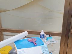 -佛山中大口腔医院·市二级口腔专科医院