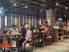 -新兴园饺子馆(河南街店)