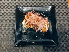 -昊·来了寿司(双楠2店)