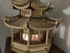 -吕氏焗小鲜•海鲜青岛菜(八大关店)