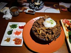 -二丁目食堂(浑南花园城店)