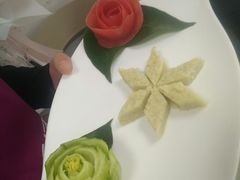 -爱月宝月嫂·育儿嫂(哈尔滨总店)