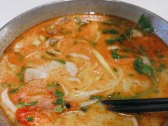 -GOGO Plate(成都太古里店)