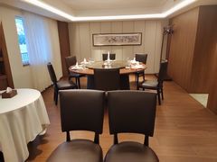-同庆楼(大钟寺店)