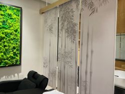 -愉己冥想·护发专门店