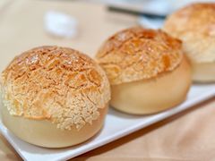 -吉莲利苑海鲜酒家(珠海拱北29年老字号店)