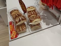 -味多美蛋糕(劲松京客隆店)