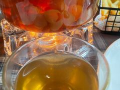 -三小姐咖啡店西餐下午茶(太平门直街店)