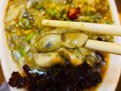 -以前的小酒馆(中山广场店)