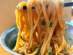 -广达眼镜炖罐(广达店)