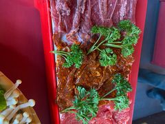 -小龙坎火锅(春熙太古里店)