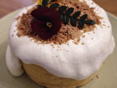 -MIMO CAFE(沙头角店)