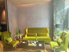 -云门锦翠(商鼎国际店)