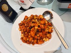 -正兴蜀园(科技园区店)