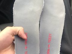 -便民修衣服修鞋店