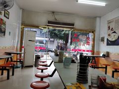 -大福星鱼丸(美食街店)