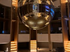 -涨巢·潮玩水疗局