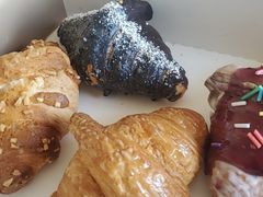 -月枫堂(长春这有山店)