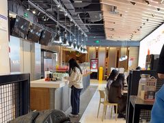 -船歌·鱼水饺青岛菜(国贸商城店)