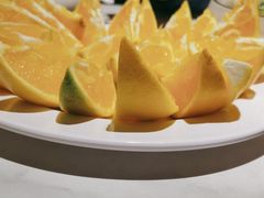 -小财神·老派赣州菜·中华美食地标(第五大道店)