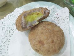 -阿静美食