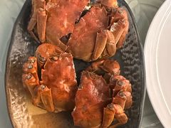 -金陵家宴·金陵春·南京菜(夫子庙店)