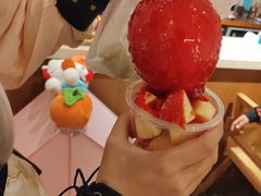 -大象厨房(重庆道店)