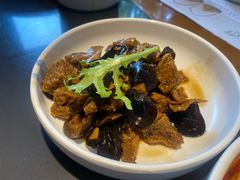 -南小馆(迪士尼小镇店)