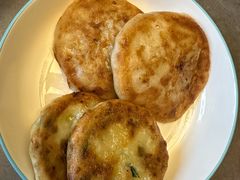 -高晓山馅饼店(牛庄百年店)