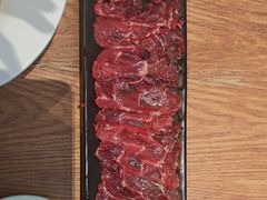 -掂档潮汕牛肉火锅(cityon熙地港店)