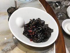 -老绍兴养和饭店(向阳不夜城店)