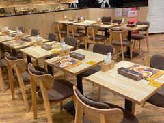 -COCO壱番屋(北京平安国际金融中心店)