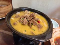 -应天大明王朝·南京菜创始店(中山陵店)