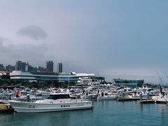 -中华人民共和国水准零点