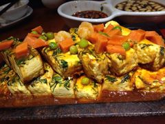 -兰亭十二味(胜利路店)