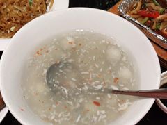 -丰收日·小海鲜·沪上家宴(顾村正大店)
