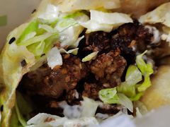 -煎饼道·新鲜现做(桐梓林店)