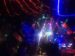 -MOSSO德国餐厅·音乐酒吧(环宇荟店)