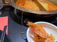 -厚道寿喜烧専門店·自助畅食(国贸店)