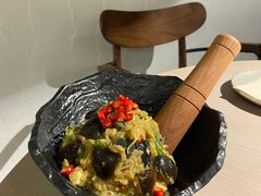 -boundaries籬苑(瑞光创意工厂-贰号院店)