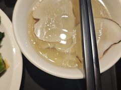 -白云机场易登机休息室